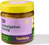 TanteLy Eukalyptus-Honig Bio Produktbild-Vorschau 4