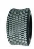 Pneumatici S-374 15x6.00-6 4PR/TL Anteprima dell’immagine prodotto 1