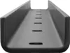 Natural Goods Berlin Gratleite U-FORM, Unterzug, Unterbau, Produktbild-Vorschau 6