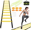 Jopassy tréningová súprava agility Tréningové prekážky Náhľad obrázku produktu 1