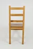 t m c s Tommychairs - Chaise RUSTICA pour la cuisine et la Voir les images du produit 5
