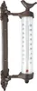 Esschert Design Wandthermometer Vogel in Giftbox; BR20; Produktbild-Vorschau 1