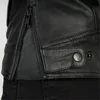 Motorradjacke | REBELHORN IMAPLA LADY | Belüftet Motorrad Produktbild-Vorschau 6