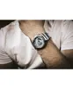 Zegarek Casio G-Shock GM-2110D-2AER 20BAR Produktbild-Vorschau 13