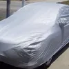 Bâche de protection pour voiture Garage complet pour Voir les images du produit 4