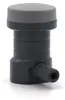 Fuba DEK 117 Single-LNB Mobilfunkabschirmung 40mm Feed Produktbild-Vorschau 6