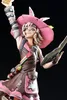 Tiny Tina´s Wonderland PVC Statue Tina the Bunker Master 21 Produktbild-Vorschau 4