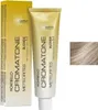 Montibello | Coloration Cromatone - Meteorites Blonde 121 - Voir les images du produit 1