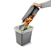 Metaltex Auffangschale für Küchenabfälle Clean Tex Produktbild-Vorschau 16