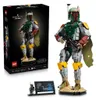LEGO Star Wars: Die Rückkehr der Jedi-Ritter Boba Fett Produktbild-Vorschau 23