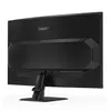 GIGABYTE GS32QCA 31,5" QHD Curved Gaming Monitor - 2560 x Produktbild-Vorschau 5