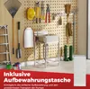 Pompa paliwowa COSTWAY z czujnikiem automatycznego Podgląd zdjęcia produktu 7