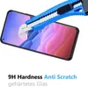 2x ochranná fólia pre mobilný telefón ZTE Blade V 2020 Náhľad obrázku produktu 6