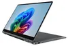 Samsung Galaxy Book5 360, Moonstone Gray, Core Ultra 7 Produktbild-Vorschau 1