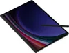 Samsung Originele Privacy Screenprotector pre Galaxy Tab Náhľad obrázku produktu 8