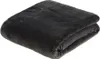 Gözze Kuscheldecke Cashmere-Feeling Premium 130 x 170 cm Produktbild-Vorschau 3