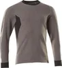 MASCOT 18384-962-1809-2XLONE, Sweatshirt, Mann, 2XLONE, 116 Produktbild-Vorschau 11