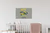 MuchoWow® - Wierderverwendbar - Selbstklebend Produktbild-Vorschau 3