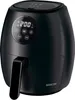 Friteuse à air Sencor SFR 5030BK Noir 1300 W 3,5 L Voir les images du produit 1