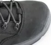LOWA Chaussure de sécurité Renegade Work GTX black Lo Voir les images du produit 11