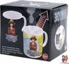 Anime One Piece Ruffy magische Teetasse Tasse Kaffeetasse Produktbild-Vorschau 6
