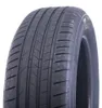 Vredestein Ultrac 205/55R16 91V Fsl Produktbild-Vorschau 7