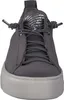 Paul Green Sneaker Sneaker Nubukleder Produktbild-Vorschau 43