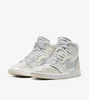 Nike Air Jordan 1 High Method of Make "Coconut Milk", Produktbild-Vorschau 5