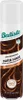 Batiste Shampoo secco Plus Divine Dark 200 ml Anteprima dell’immagine prodotto 13