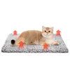 Selbstheizende Decke für Hunde & Katzen - Katzendecke, Produktbild-Vorschau 1