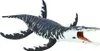 Safari gad morski Kronosaurus junior 34 cm gumowy Podgląd zdjęcia produktu 1