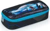 Oxybag Pouzdro Auto-Komfort-Tasche Produktbild-Vorschau 1