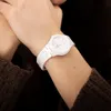 Festina F20751/1 Orologio da polso da donna in Anteprima dell’immagine prodotto 2
