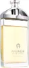 Aigner Etienne Pour Homme After Shave Lotion 100 ml (man) Produktbild-Vorschau 1