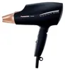 Panasonic EH-NA9J-K - Nero - Oro rosa - Monocromatico - Anteprima dell’immagine prodotto 12
