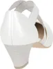 Ara 12-33439-35 Damen Pumps Produktbild-Vorschau 34