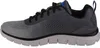 Skechers Obuv Track Ripkent, 232399CCGY Náhľad obrázku produktu 43