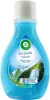 3 x Air Wick Activ Duftaufsteller Gletscherfrische je 375ml Produktbild-Vorschau 2