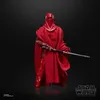 Star Wars Návrat Jediho Imperátor Kö nigliche Figurka 15cm Náhled obrázku produktu 3