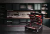 Mephisto Premium XL Werkzeugkoffer mit CRV Werkzeug Produktbild-Vorschau 9