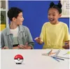 Puzzle 3D RAV Ball Pokemon rosso 54 11256 Anteprima dell’immagine prodotto 5