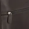 Picard Milano - Rucksack 29 cm (cafe) Produktbild-Vorschau 16