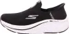 Skechers scarpe da donna slip-on in nero, numero 41 Anteprima dell’immagine prodotto 10