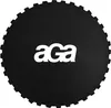 Aga Universelle Sprungmatte für Kindertrampoline 150 cm 5 Produktbild-Vorschau 1