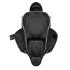 Lampa Speed Tour 5L Magnetischer Tankrucksack aus Polyester Produktbild-Vorschau 2