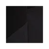 Mammut Courmayeur SO Men Black 50 Outdoorhose Produktbild-Vorschau 8