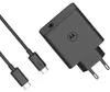 Motorola Solutions Chargeur mural TurboPower 125W GaN USB-A Voir les images du produit 15