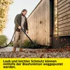 Kärcher WD 3 P V-19/4/20: Univerzálny vysávač na mokré a Náhľad obrázku produktu 4