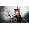Ubisoft Assassin's Creed Odyssey, PlayStation 4, M (Reif) Produktbild-Vorschau 2