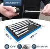Haskyy Produktbild-Vorschau 3